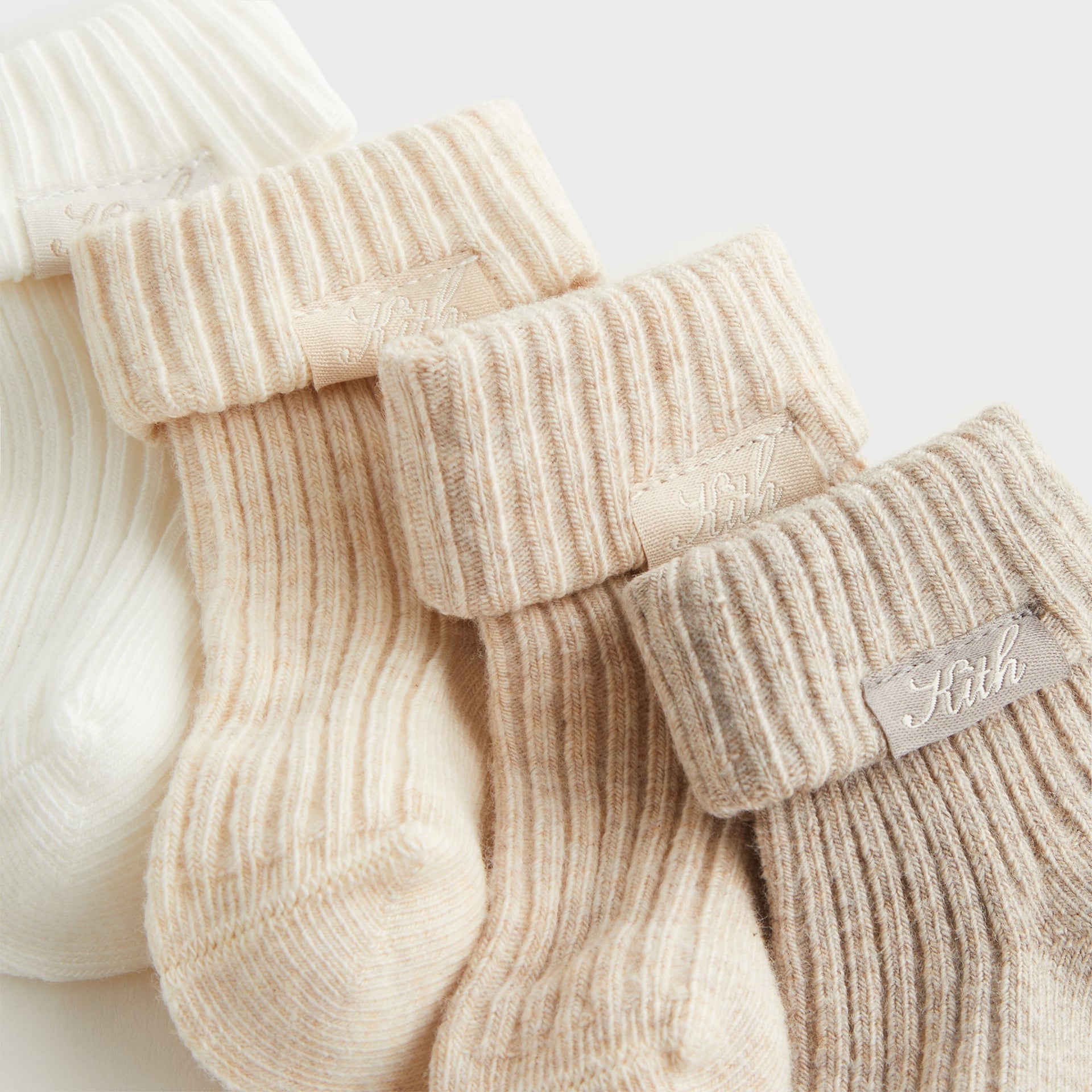 Testing product image upload