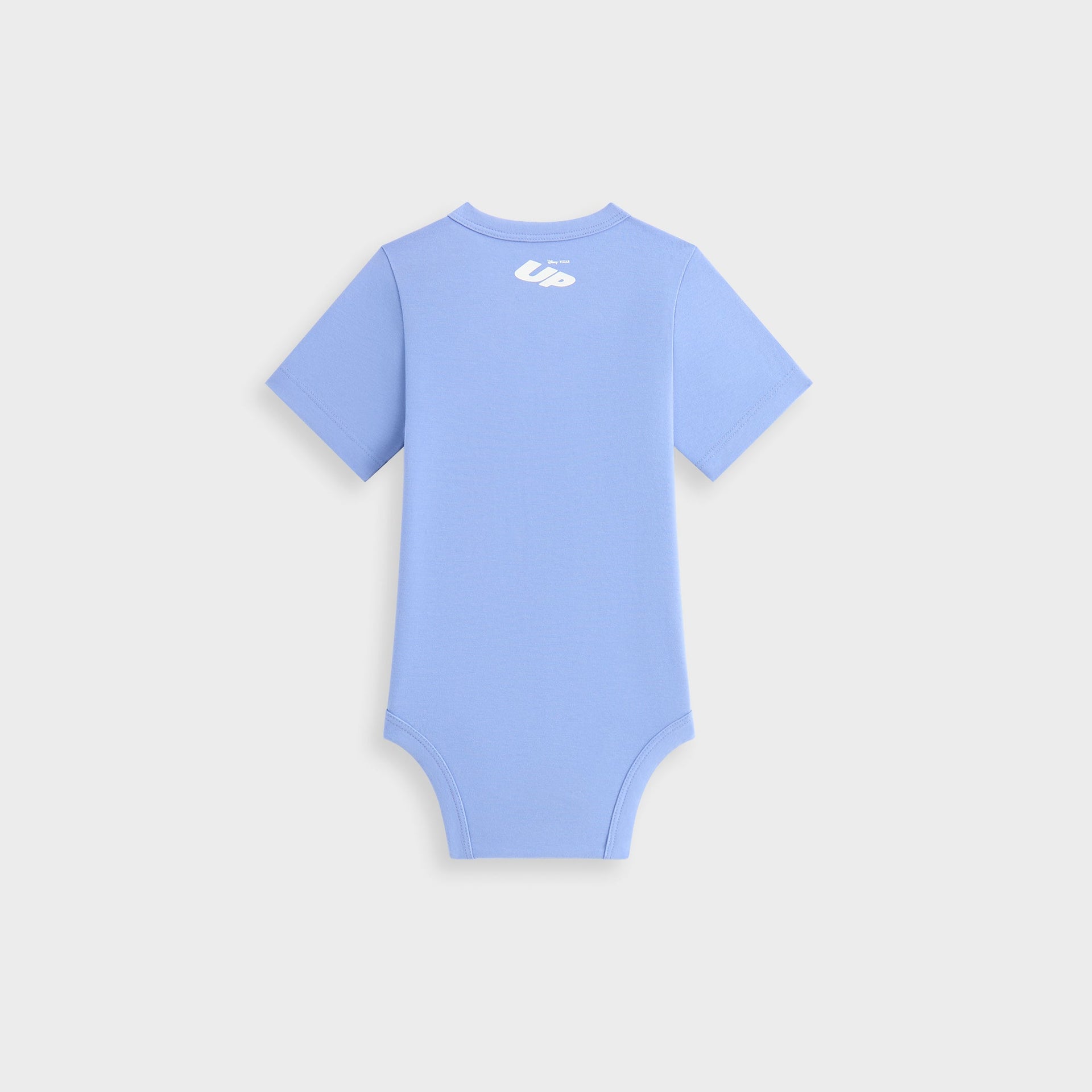 Disney | Kith Baby for Pixar Up Bodysuit - Orbit