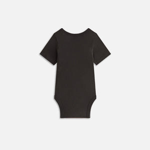 Kith baby onesie sale