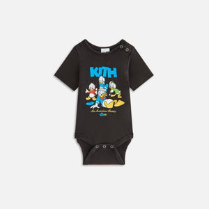 Kith Baby Kith Europe