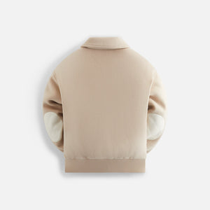 Kith Kids Coach Jacket - Shea