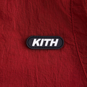 Kith Kids Convertible Track Jacket - Fury