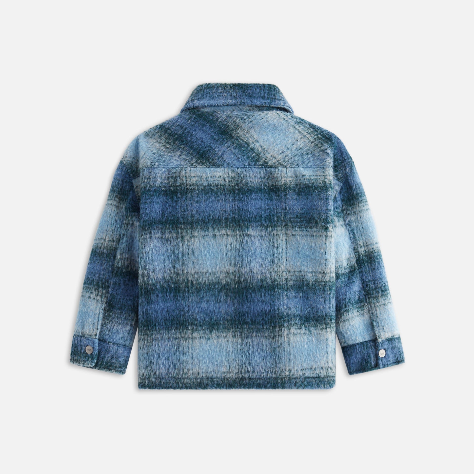 Kith Kids Willoughby Chore Jacket - Melody