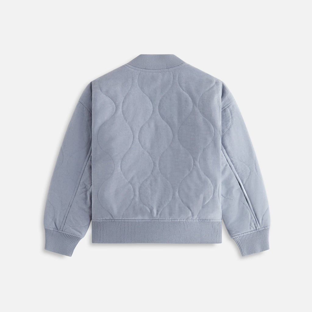 Kith Kids Kith Europe kith-kids-kith-europe