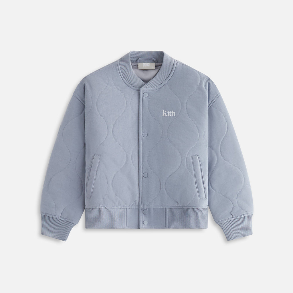Kith Color Kith Kids – Kith Europe