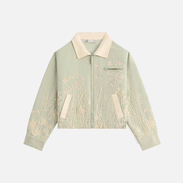 Kith フランネルシャツジャケット XL KHK010236-306-Front_grande.jpg