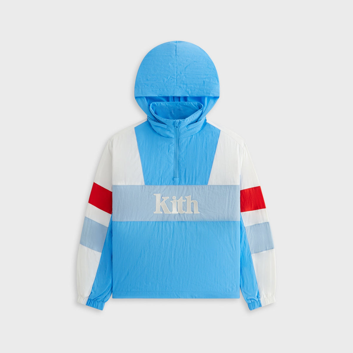 Kith Kids – Kith Europe