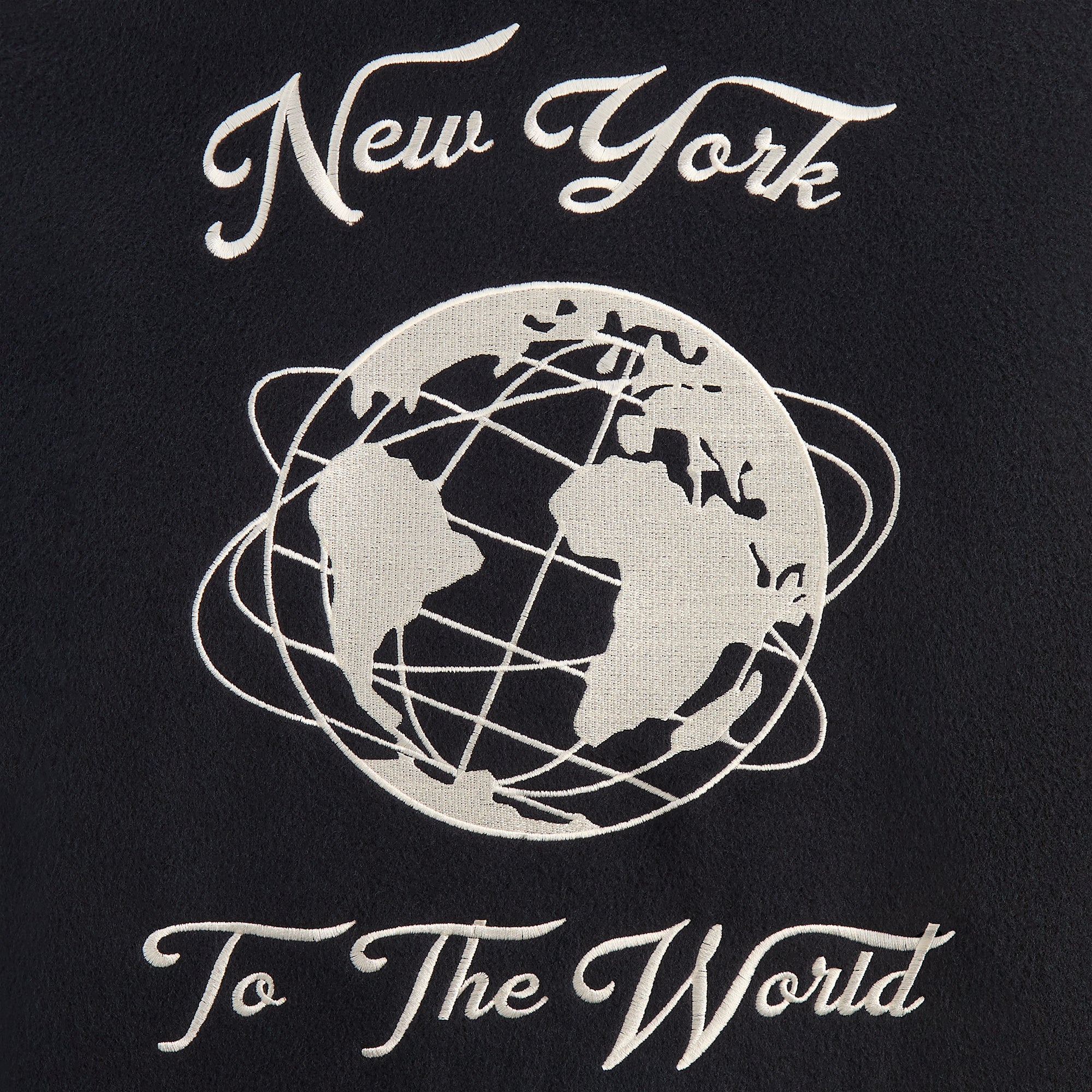 Kith Kids & MLB for New Yorkコート Kith Kids & MLB for New Yorkコート Kith Kids & MLB for New