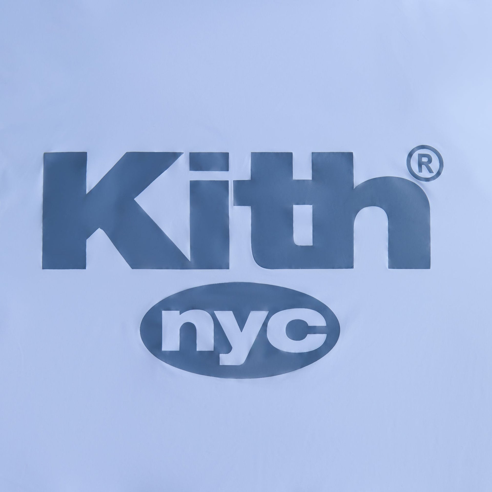 Kith Kids Reversible Claremont Jacket - Nocturnal