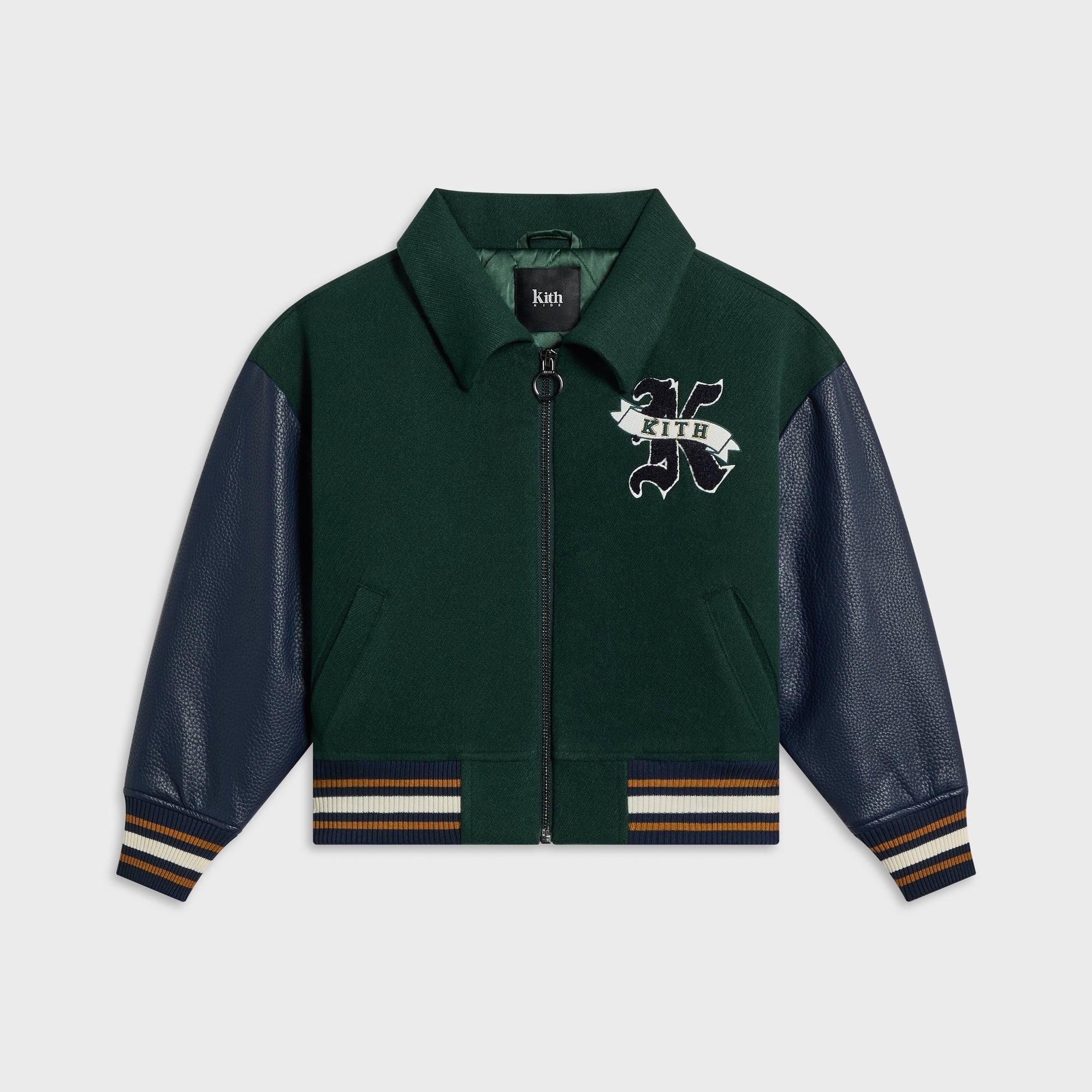 Kith Kids Collection - Shop Hoodies, Jackets, Pants & More | Kith