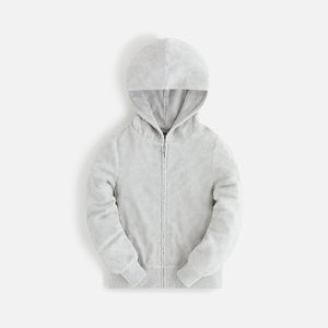 Kids Apparel - Hoodies – Kith Europe