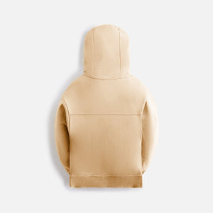 Kith Kids Novelty Nelson Hoodie - Canvas