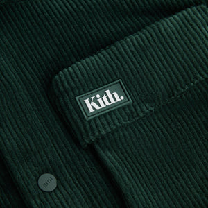 Kith Kids Classic Ora Shirt - Stadium