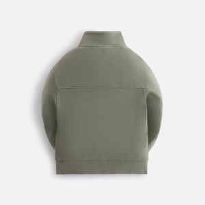 本物保証2023】 Kith Tilden Polo Monsoonの通販 by KAI's shop