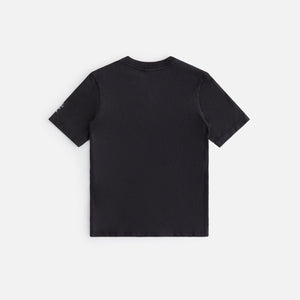 Disney | Kith Kids for Mickey & Friends Family Vintage Tee - Black