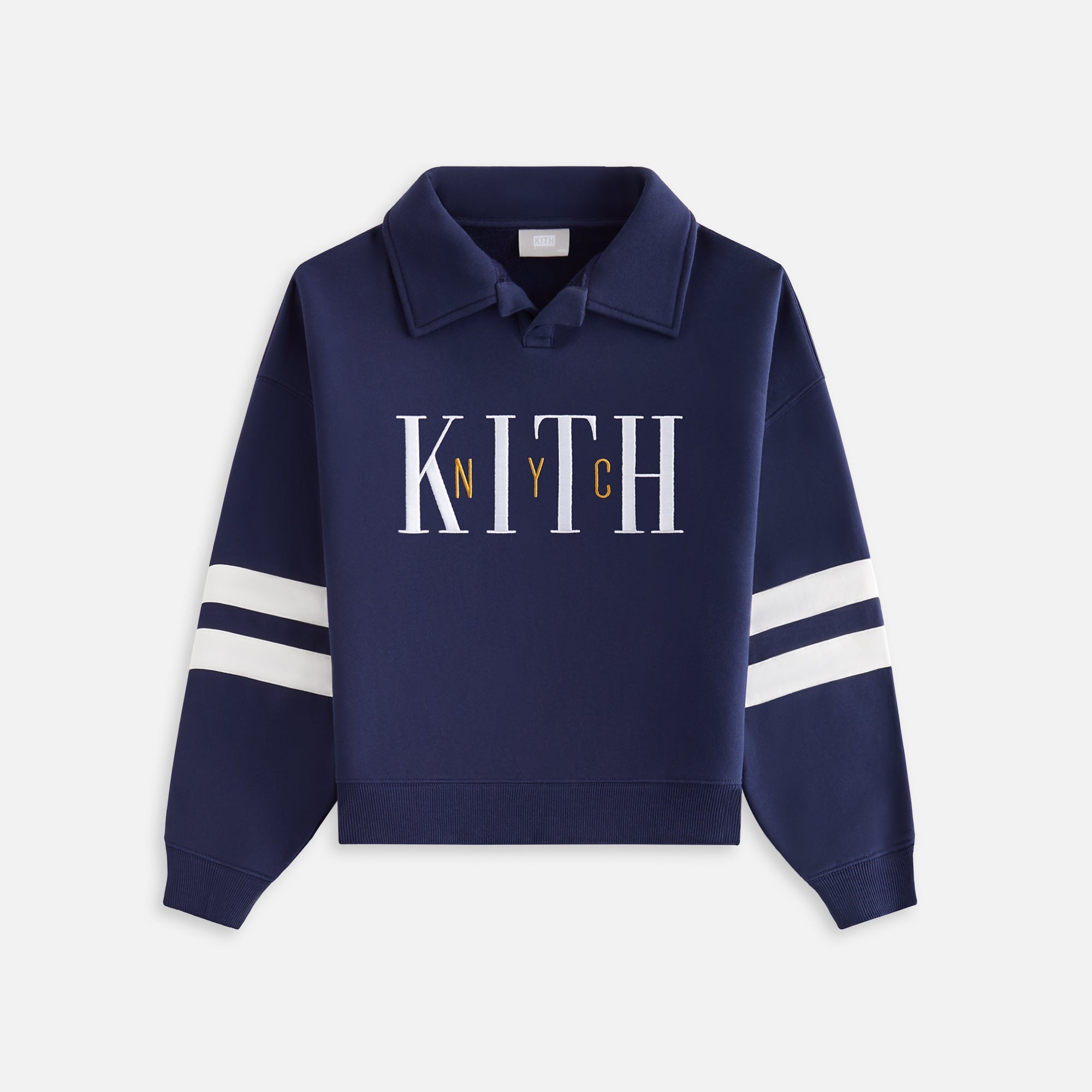 KITH deals Sweatshirt