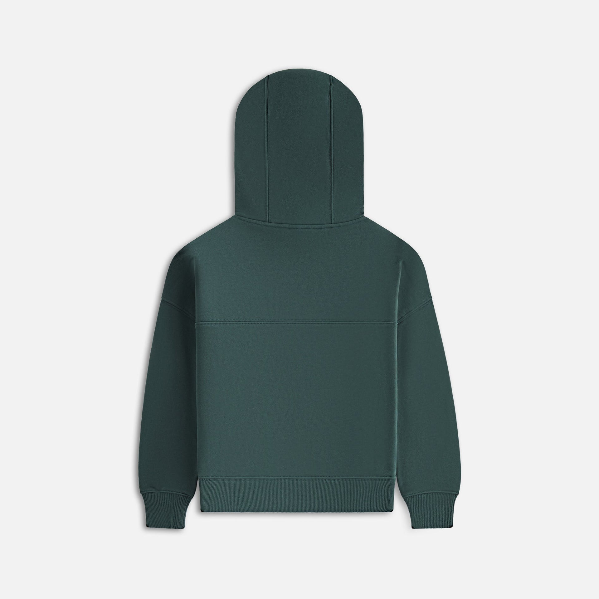 Kith Kids Nelson Hoodie - Stadium