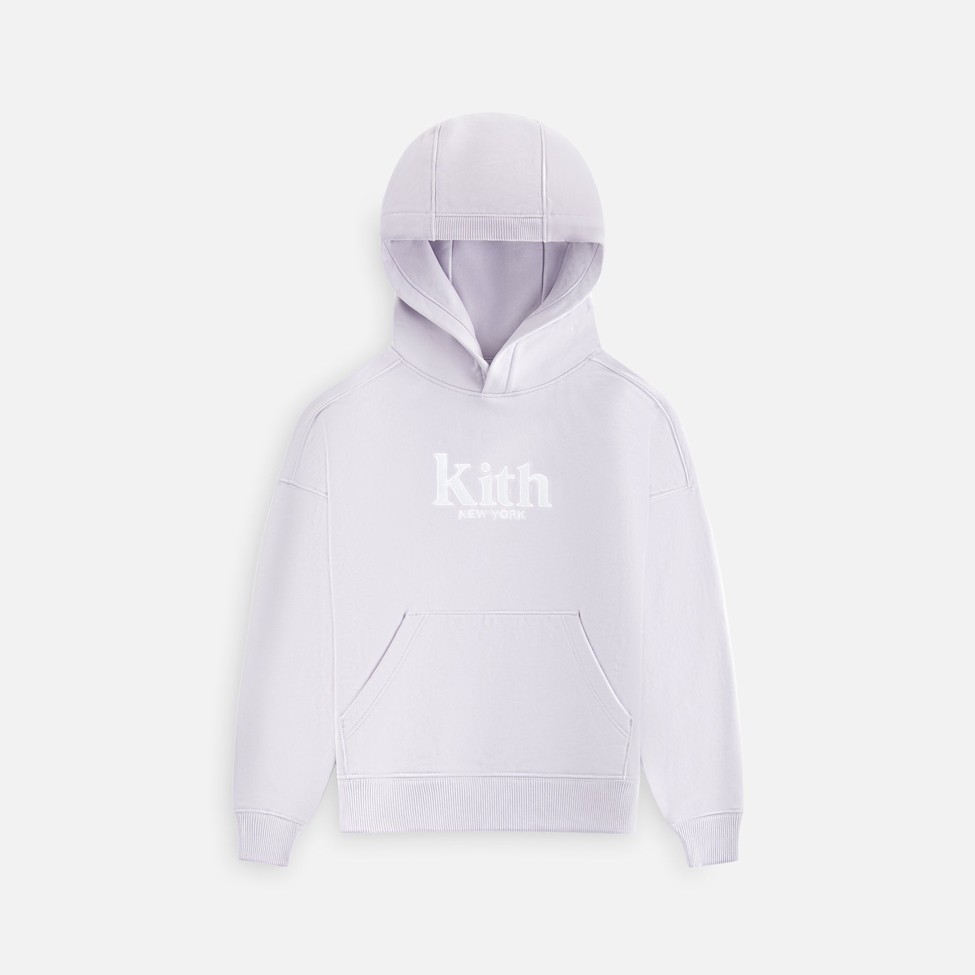 Kith good Hoodie