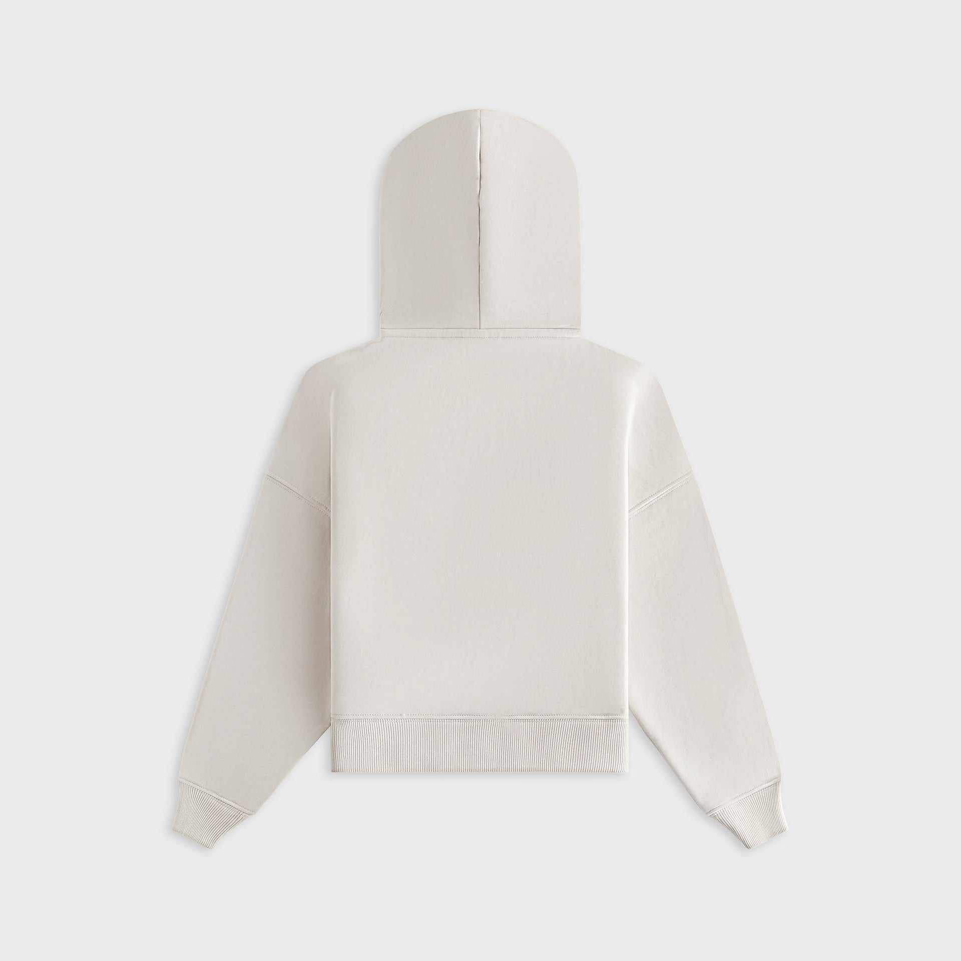 Testing product image upload