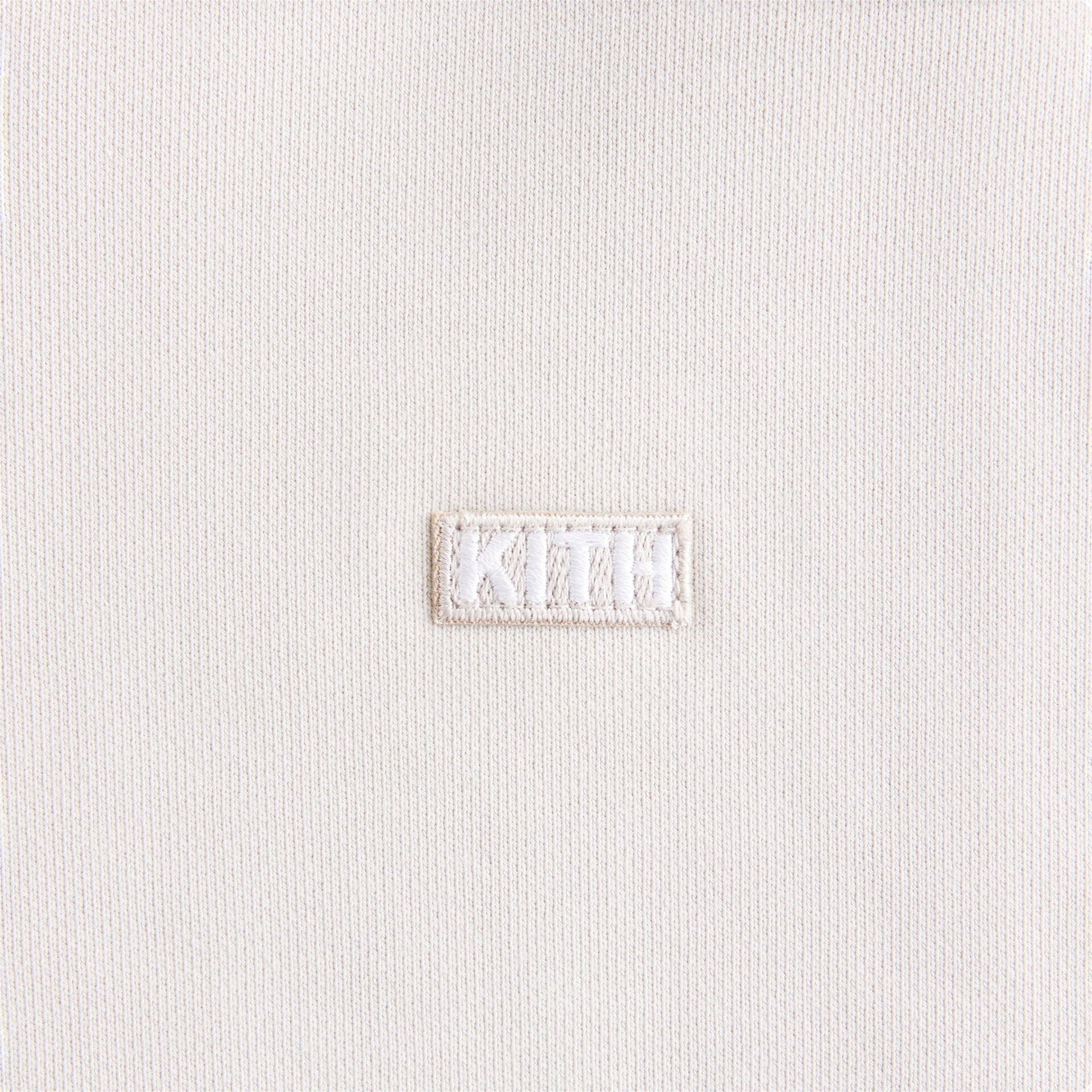 Kith Kids Nelson Hoodie - Hallow