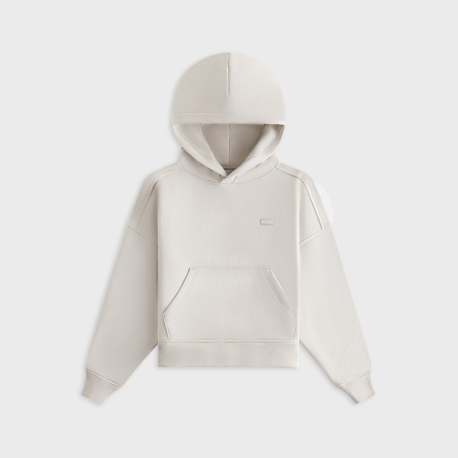 Testing product image upload