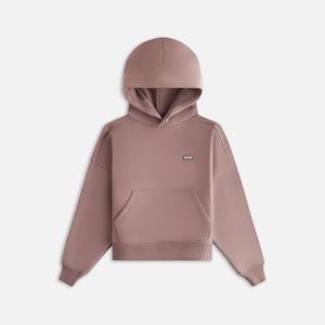 Kith Kids Palette Nelson Hoodie - Mantle