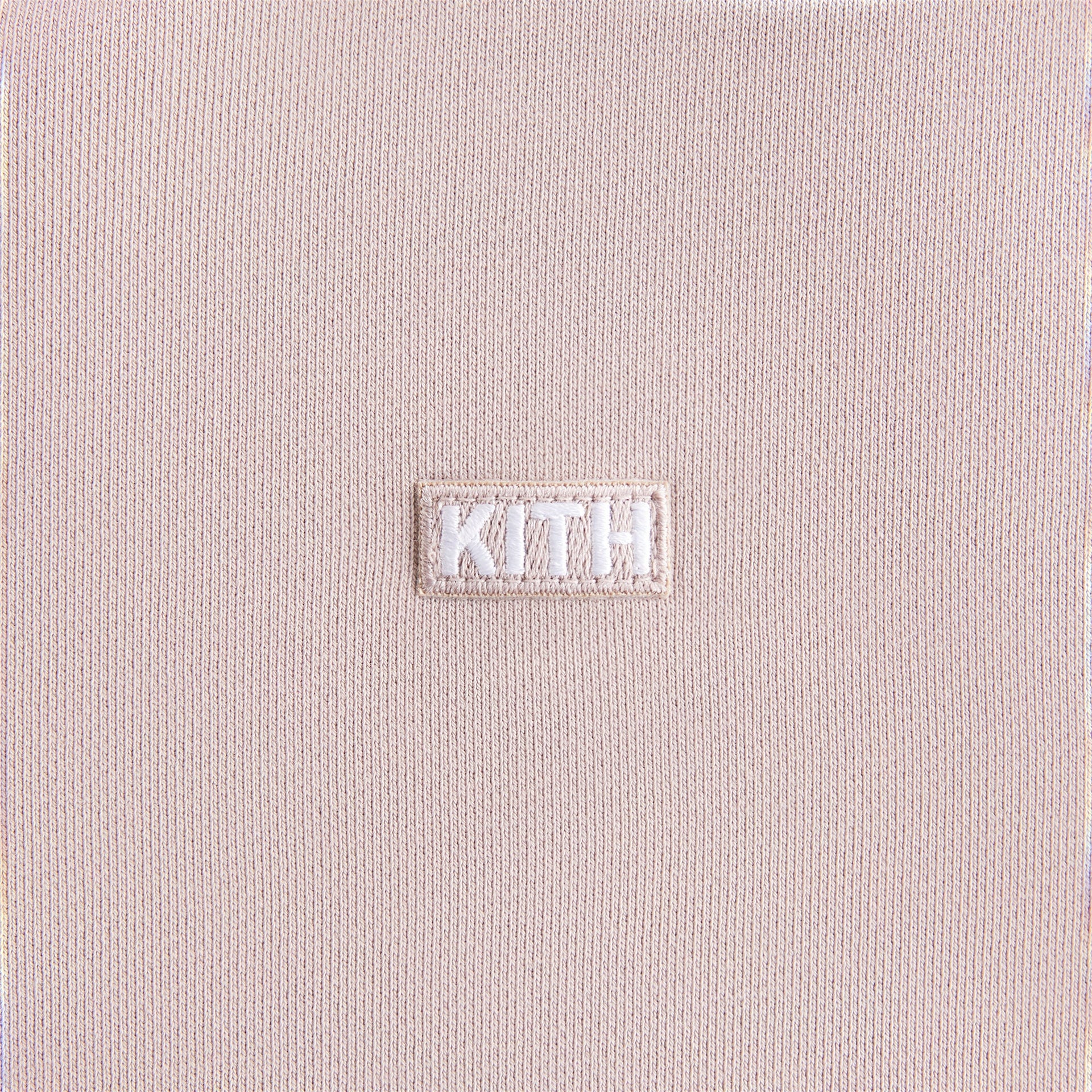 Kith Kids Palette Nelson Hoodie - Molecule