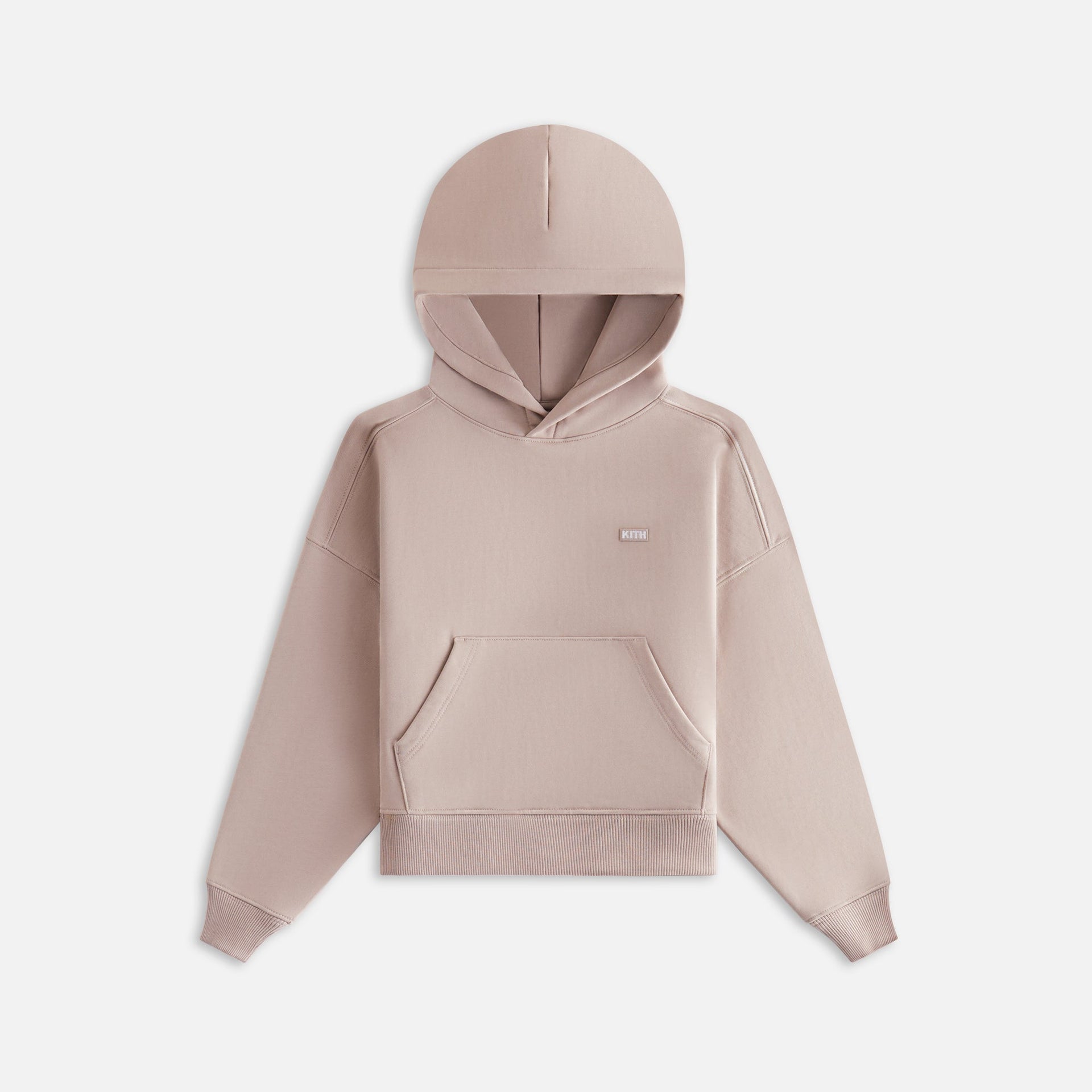 Kith Kids Palette Nelson Hoodie - Molecule