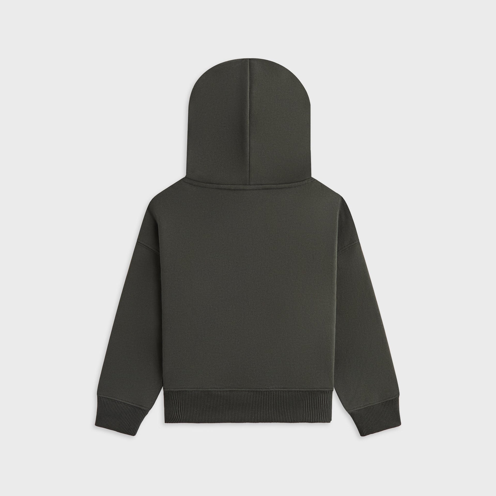 Kith Kids Nelson Hoodie - Monarch
