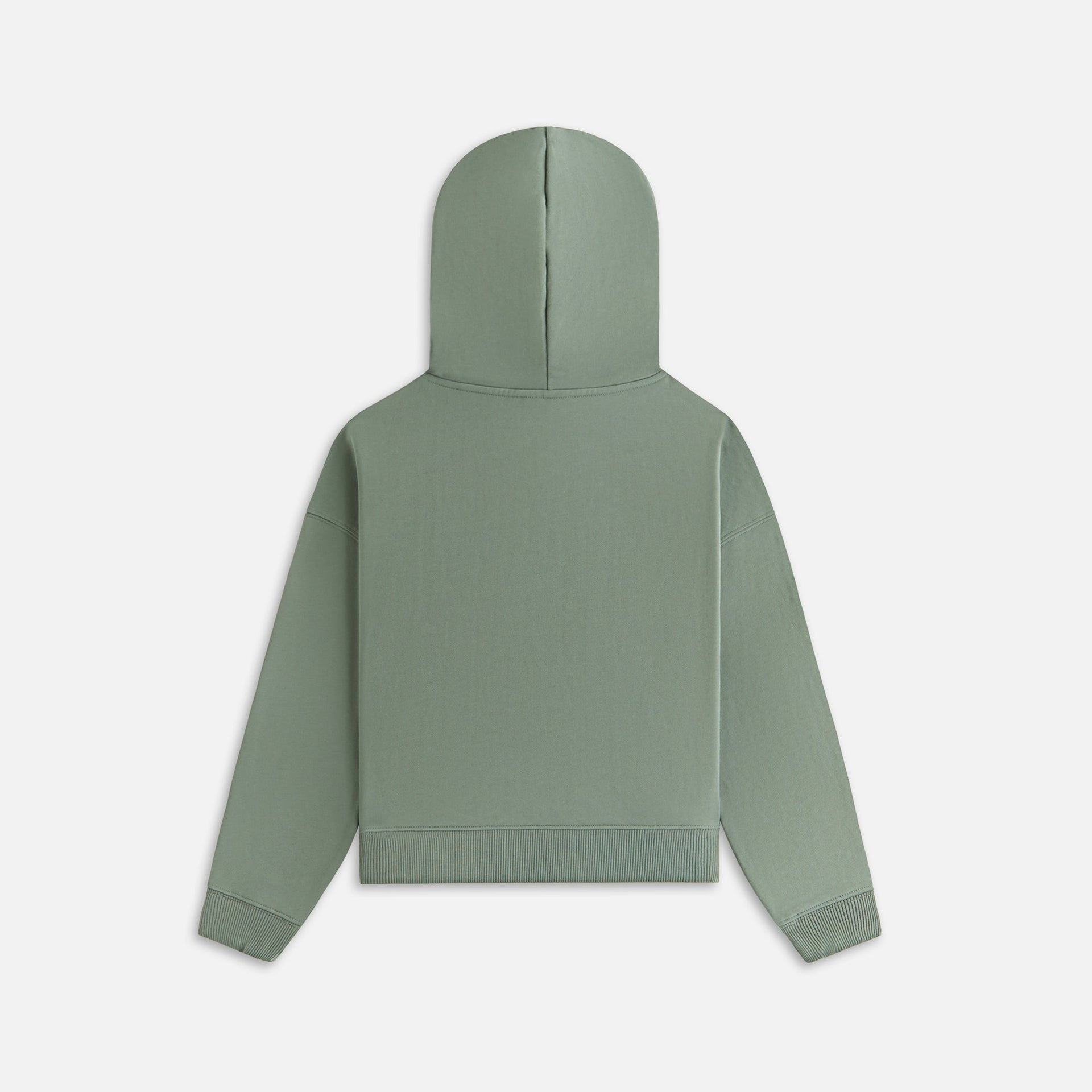 Kith Kids Palette Nelson Hoodie - Laurel