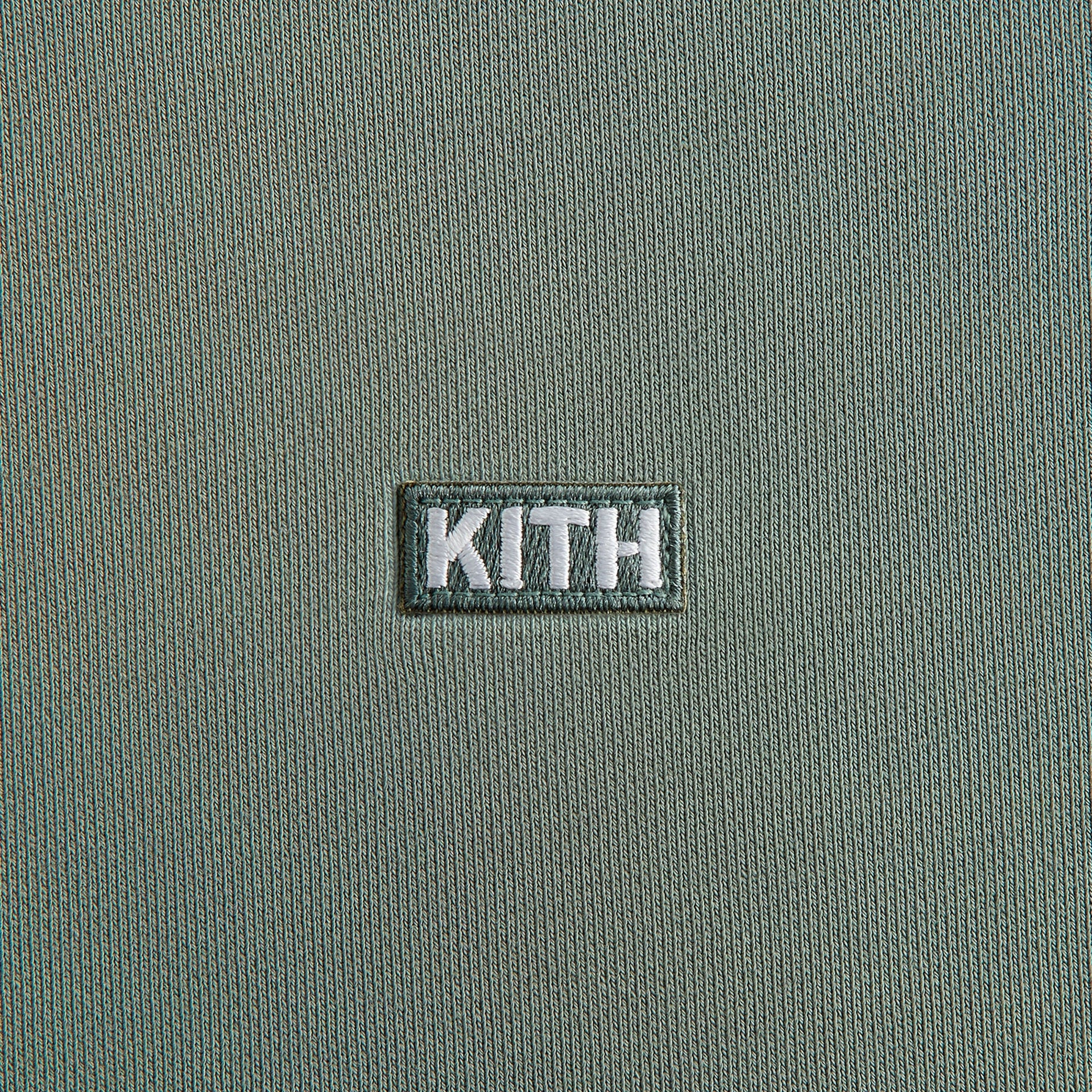 Kith Kids Nelson Hoodie - Laurel