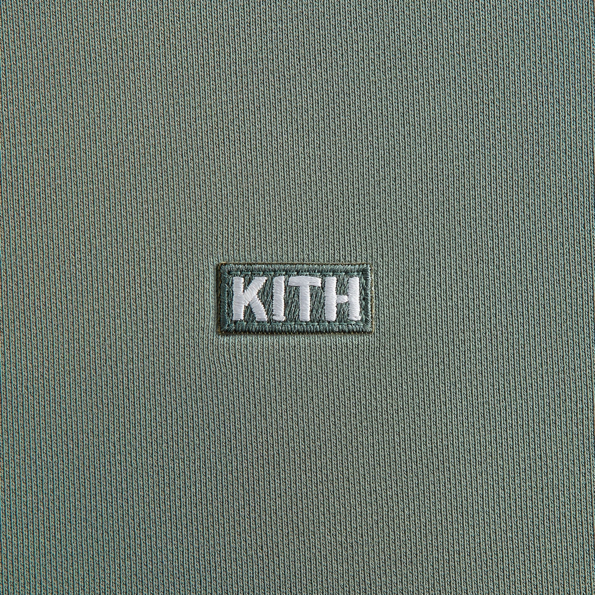 Testing product image upload