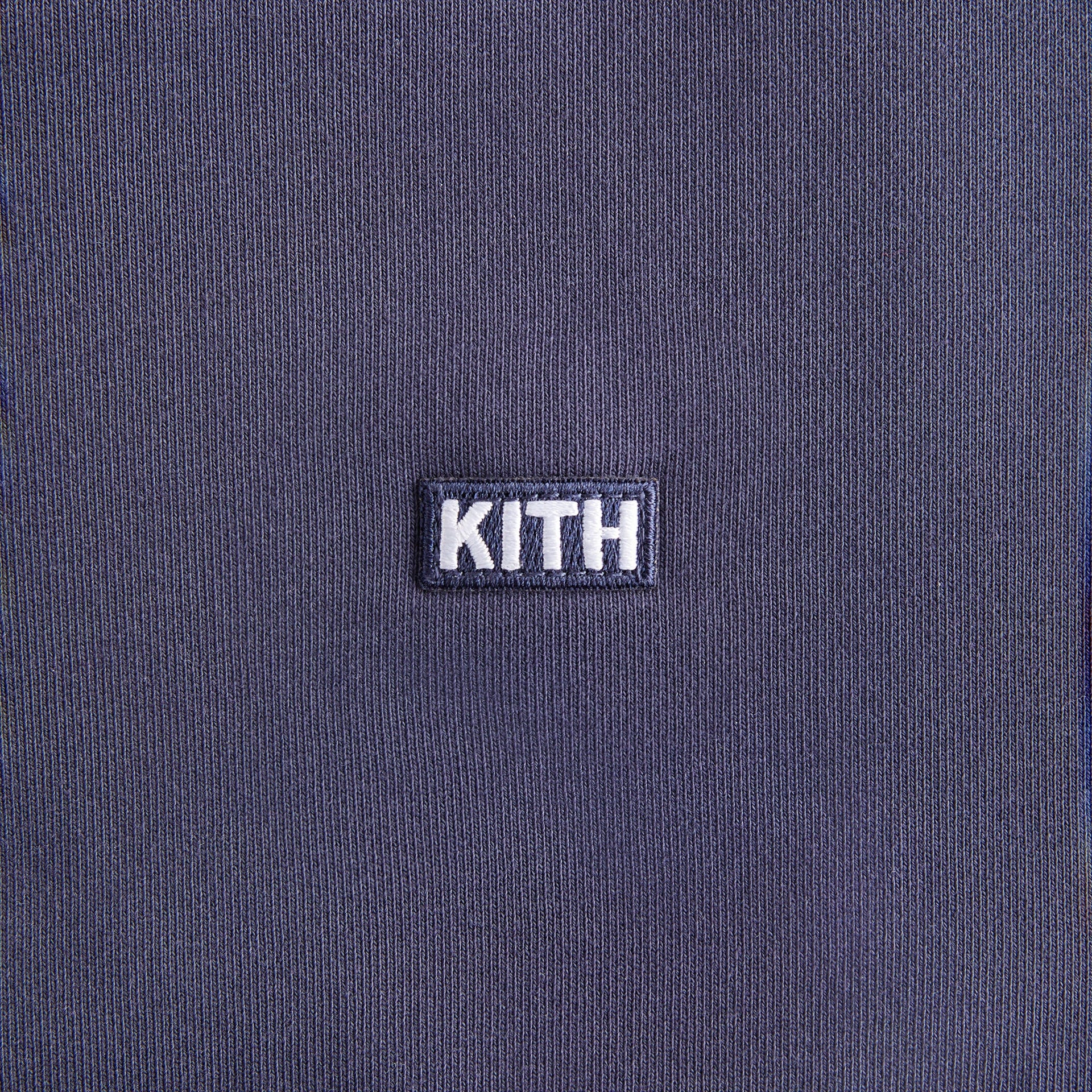 Kith Kids Palette Nelson Hoodie - Genesis