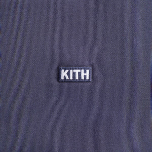 Kith Kids Palette Nelson Hoodie - Genesis