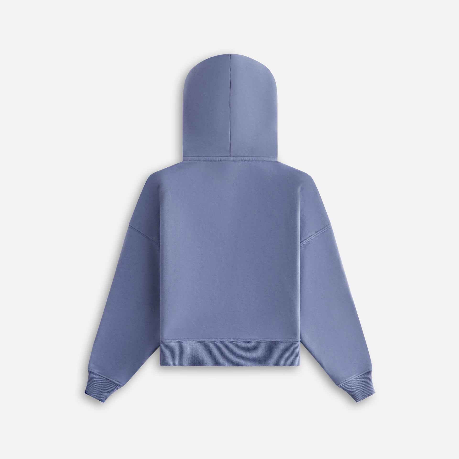 Kith Kids Nelson Hoodie - Elevation