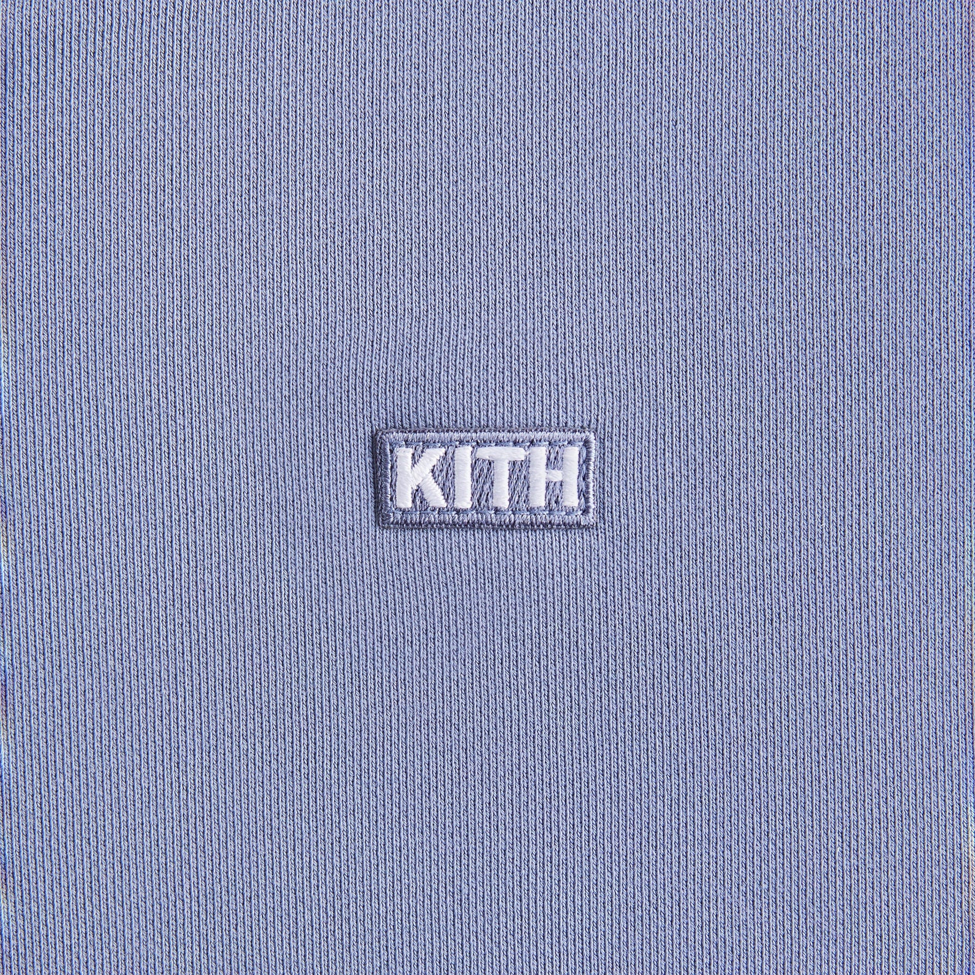 Kith Kids Palette Nelson Hoodie - Elevation