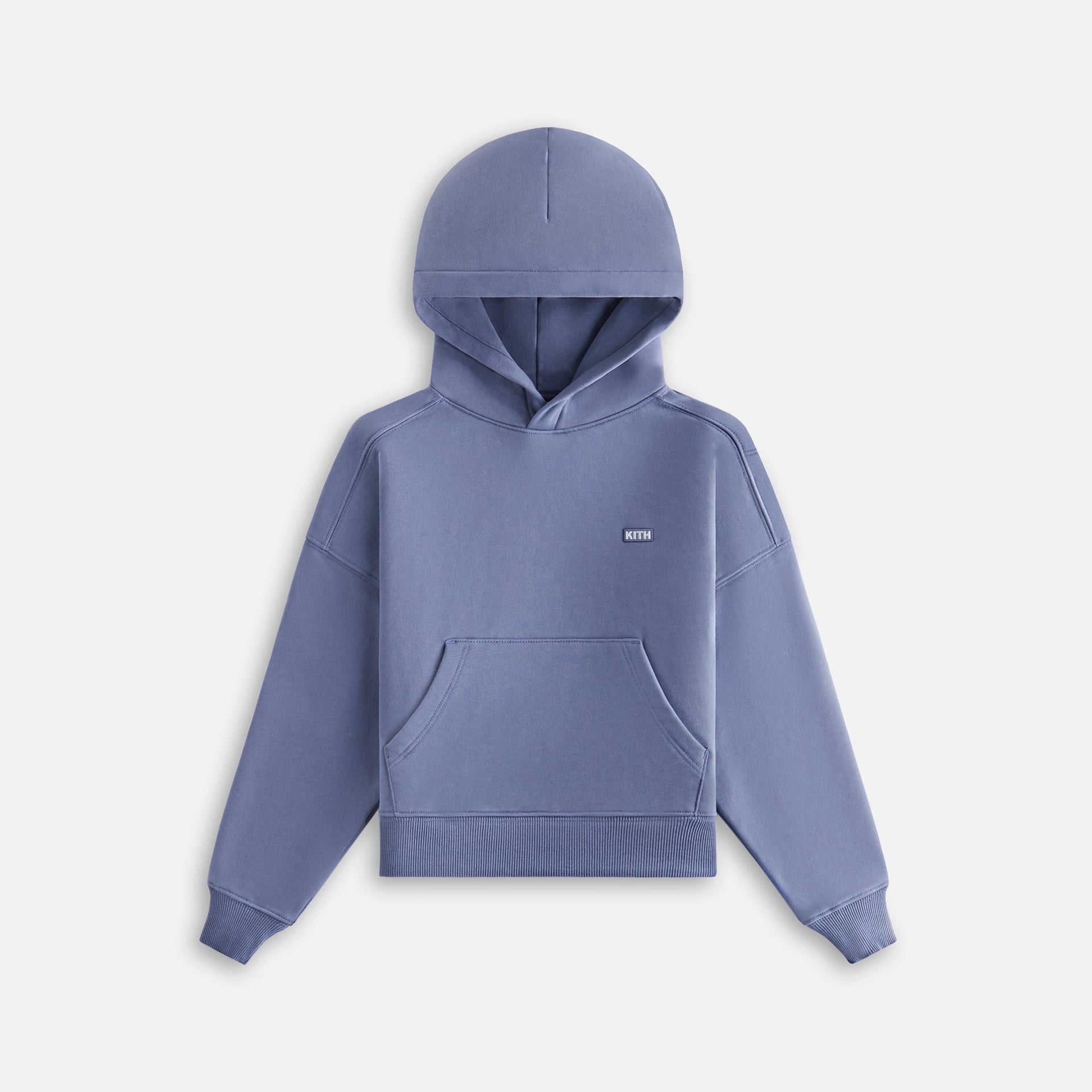 Kith Kids Nelson Hoodie - Elevation