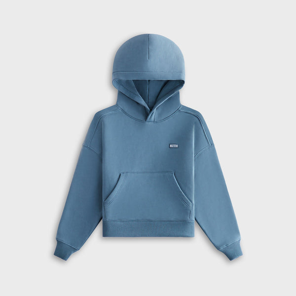 ★入手困難★Kith Alpine Nelson Hoodie KHM033344-211-FRONT.jpg?v=