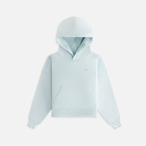 Kith Kids Palette Nelson Hoodie - Helium