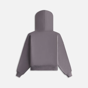 Kith Kids Palette Nelson Hoodie - Hurricane