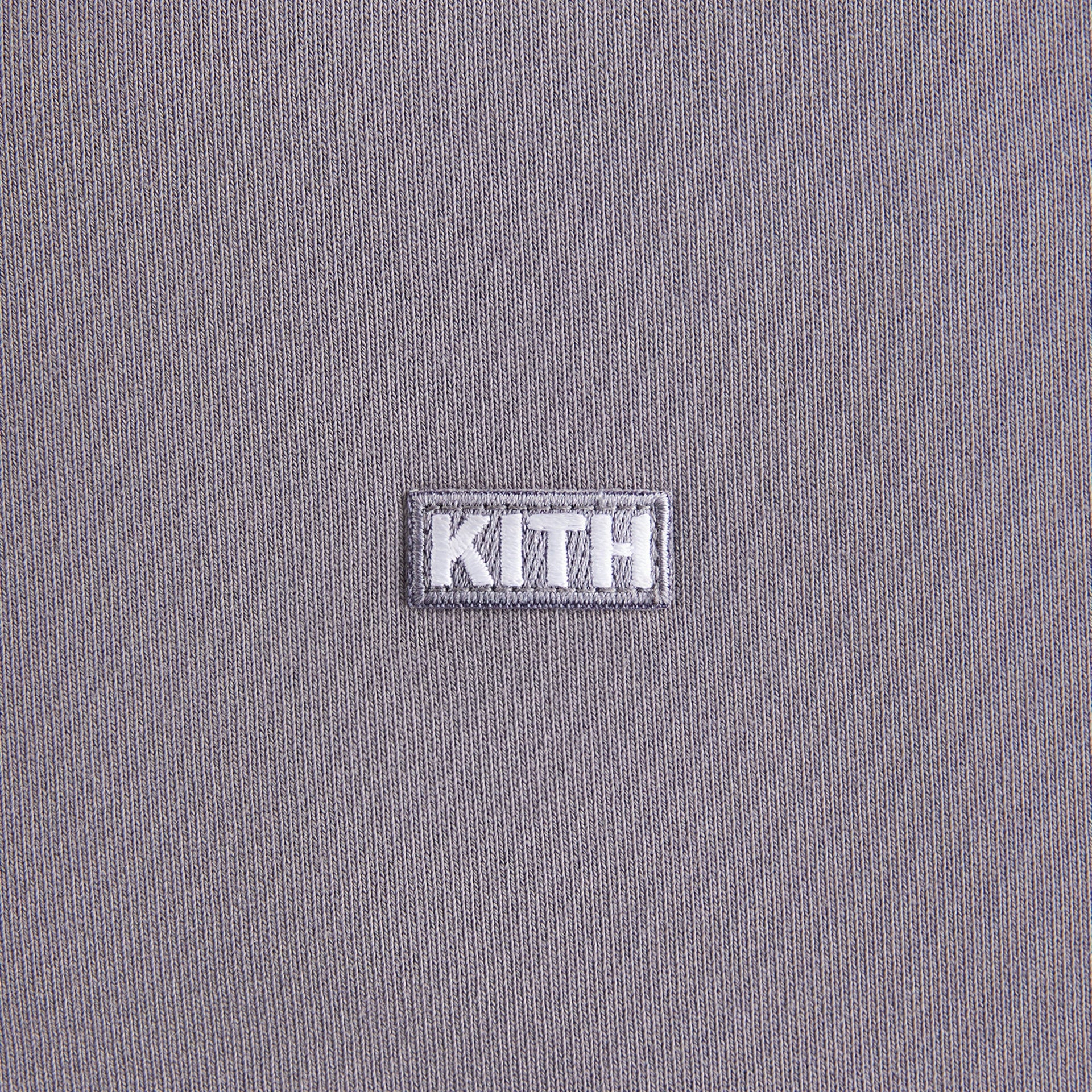 Kith Kids Nelson Hoodie - Hurricane