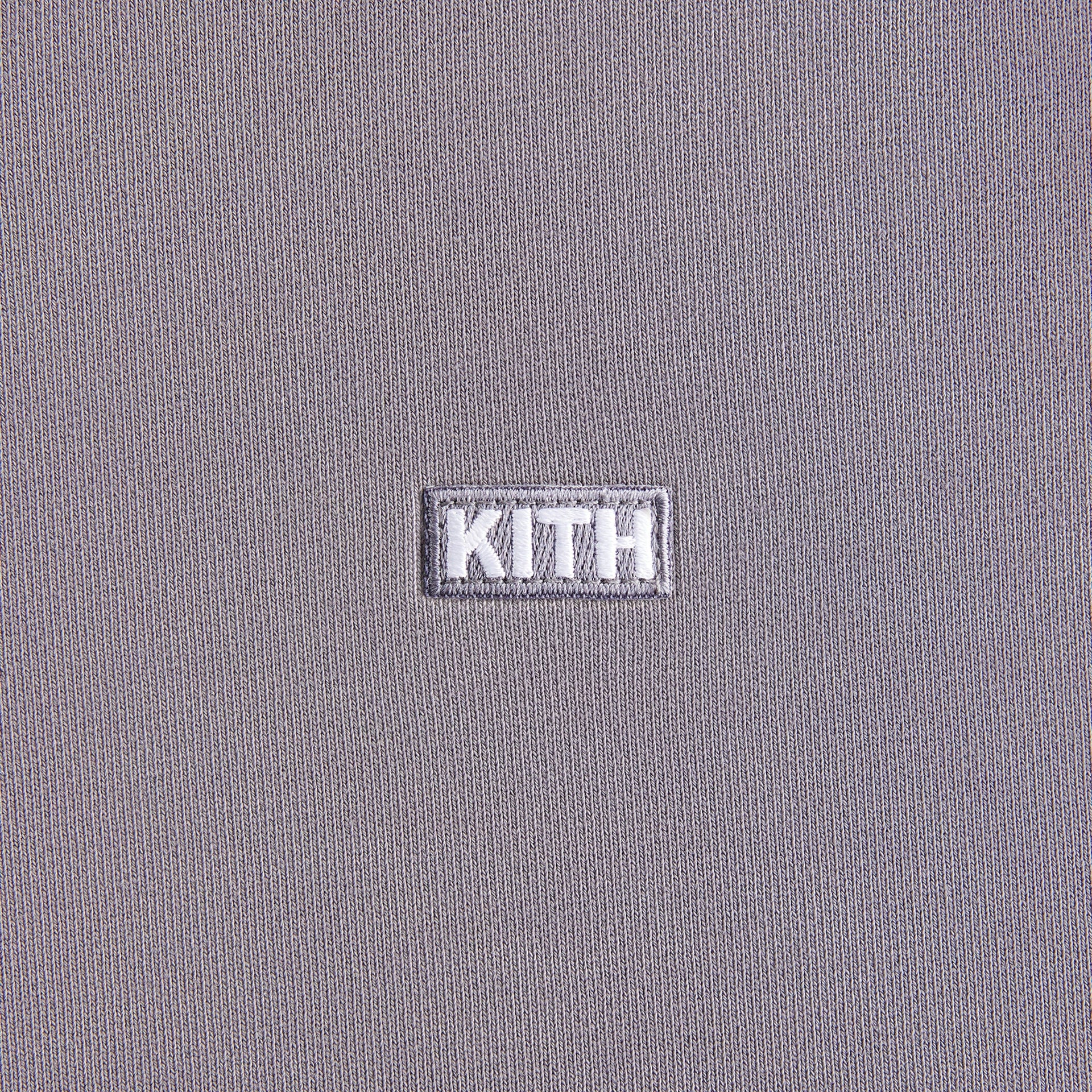 Kith Kids Palette Nelson Hoodie - Argon