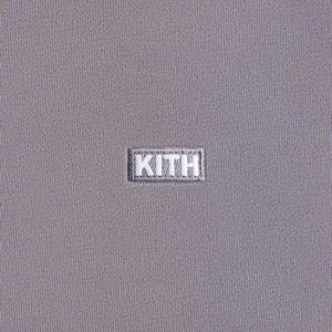 Kith Kids Palette Nelson Hoodie - Argon