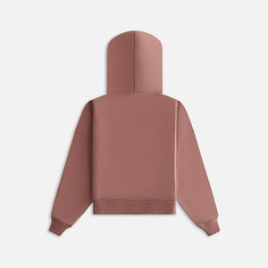 Kith Kids Palette Nelson Hoodie - Rogue