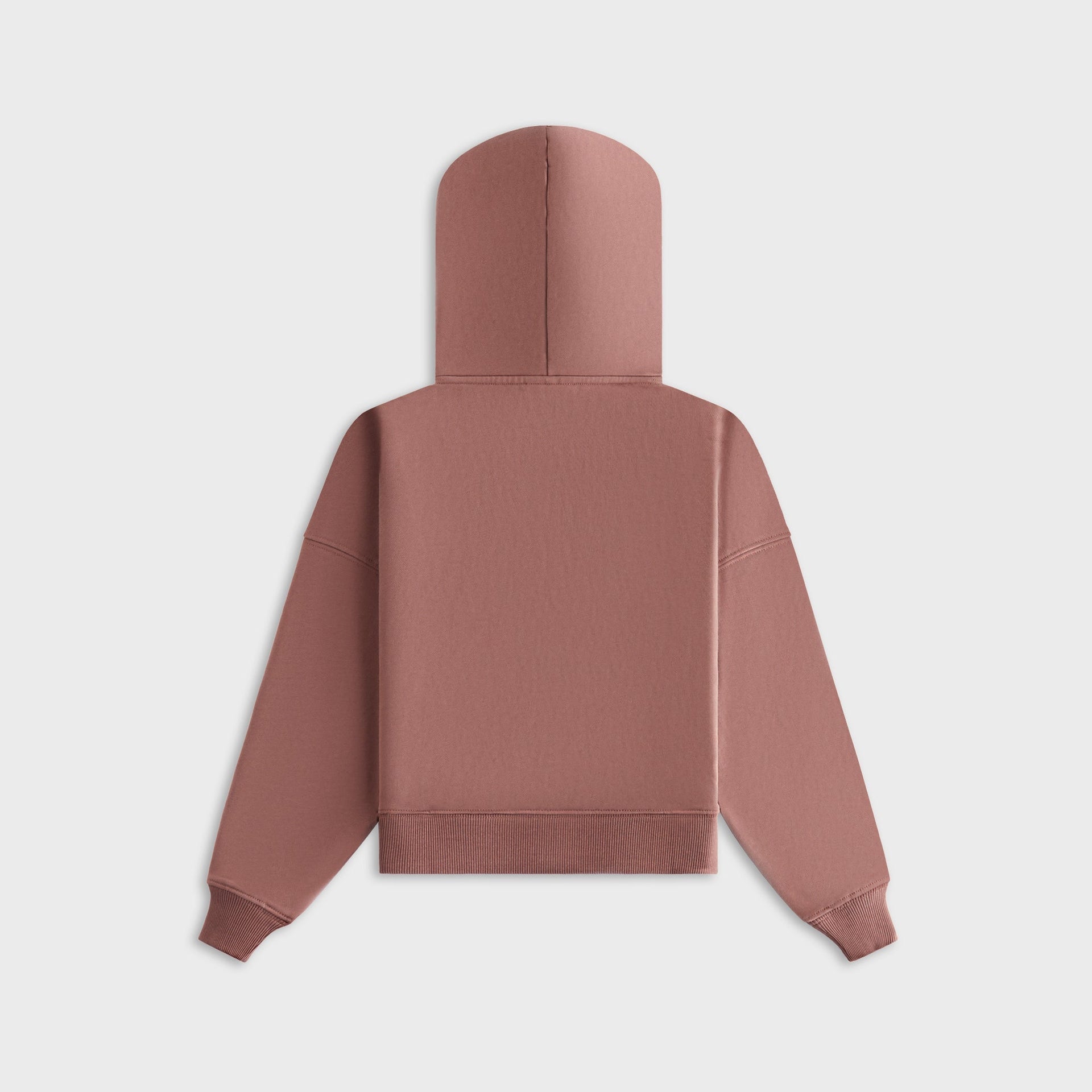Testing product image upload
