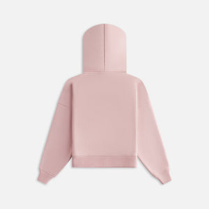 Kith Kids Palette Nelson Hoodie - Dusty Quartz