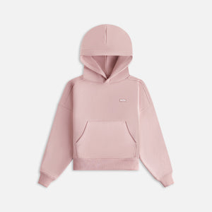 Kith Kids Palette Nelson Hoodie - Dusty Quartz