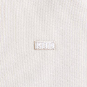 Kith Kids Palette Nelson Crewneck - Hallow