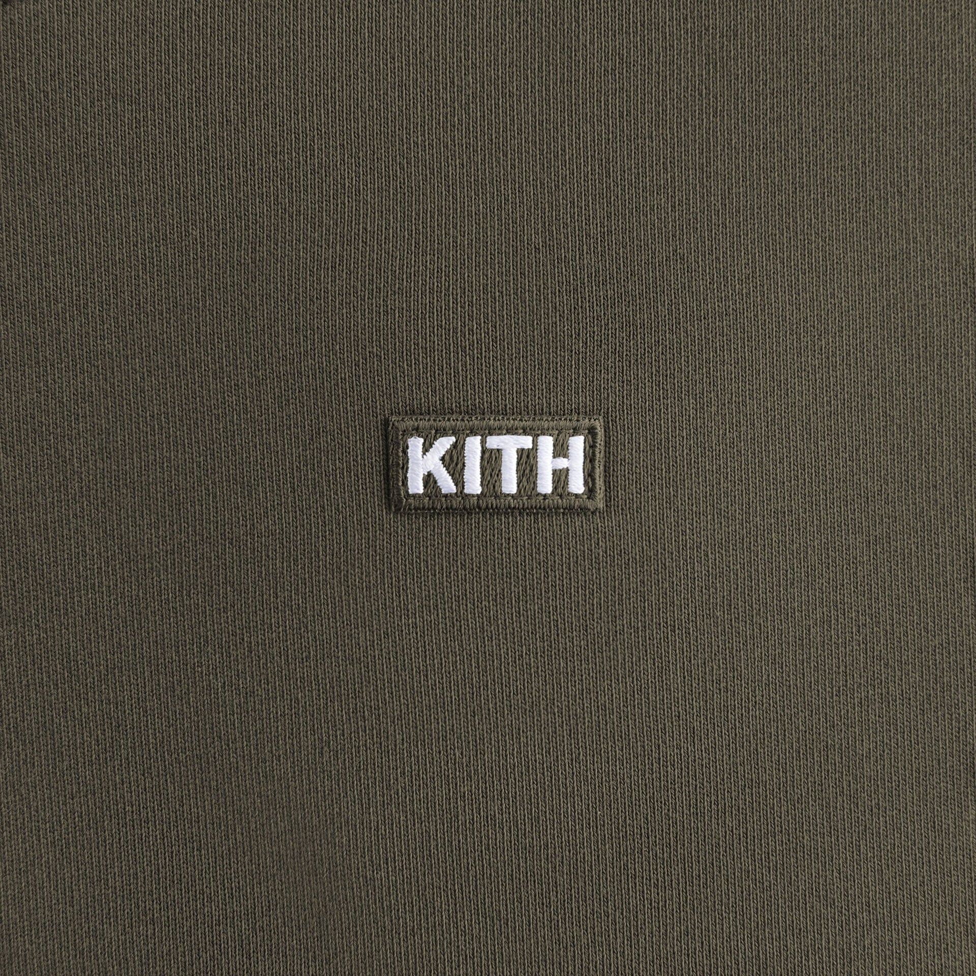 Kith Kids Nelson Crewneck - Monarch