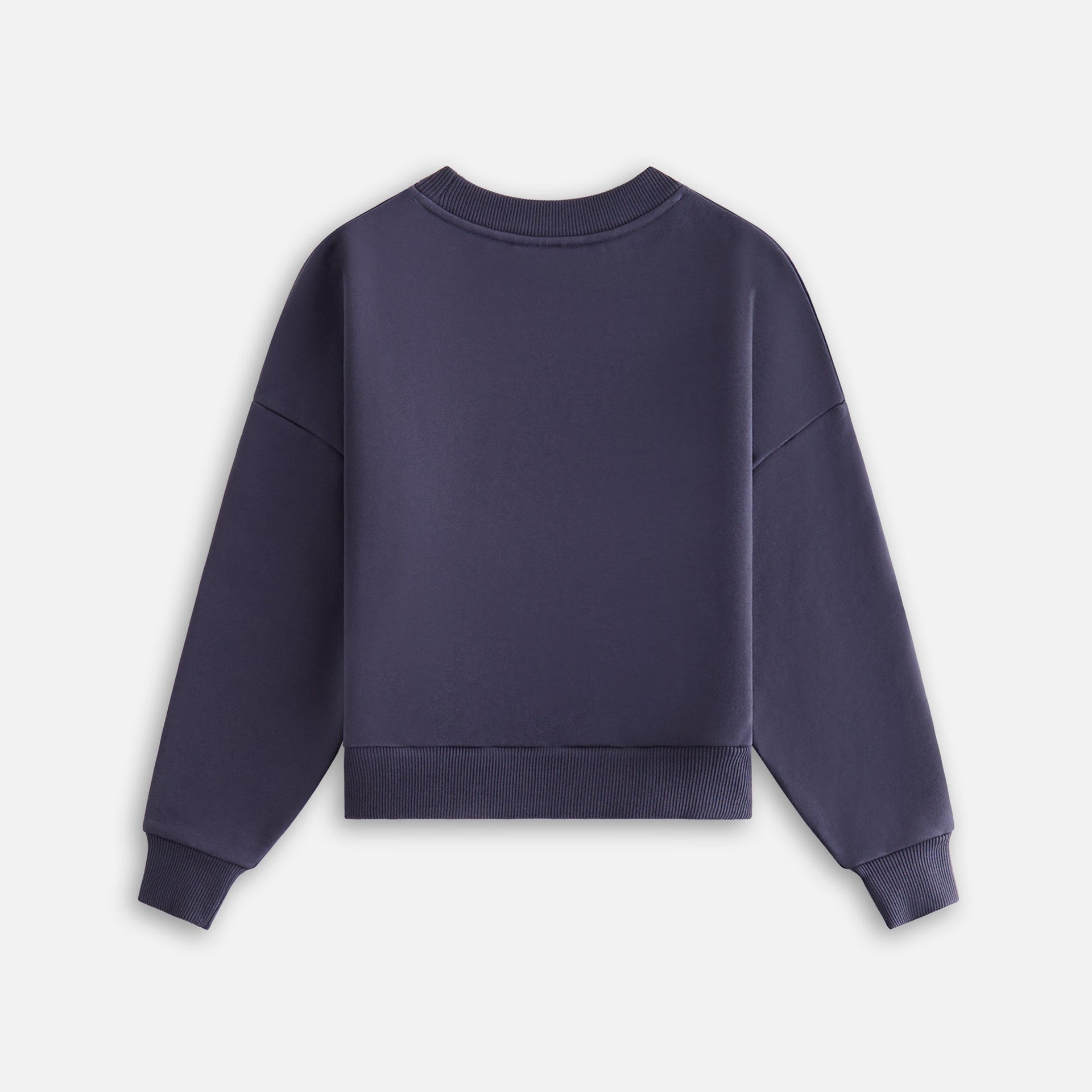 Kith Kids Palette Nelson Crewneck - Genesis